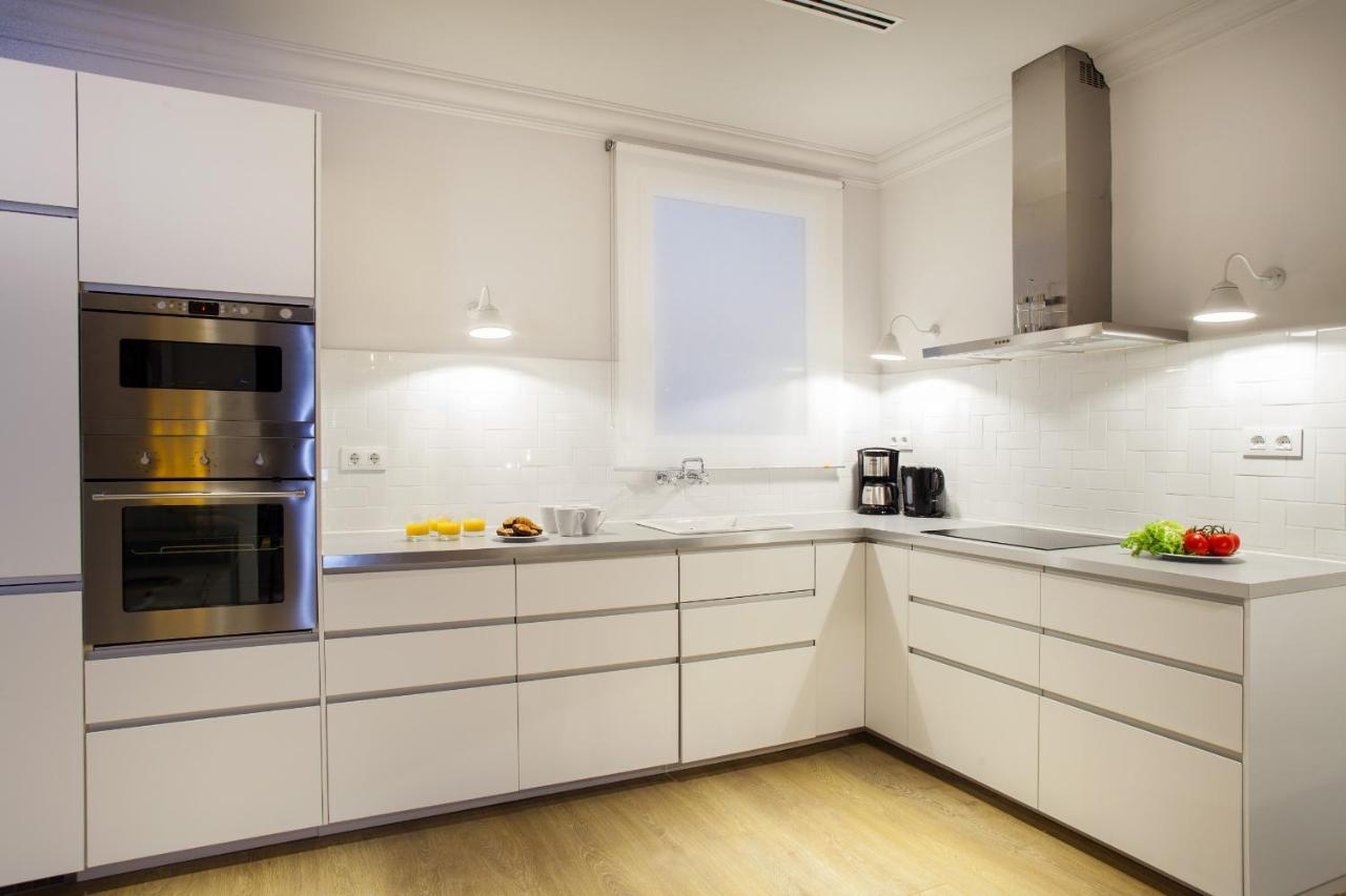 Appartement Ola Living Broto