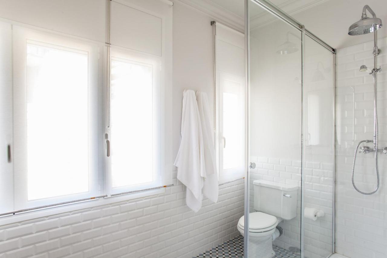 Ola Living Broto Appartement